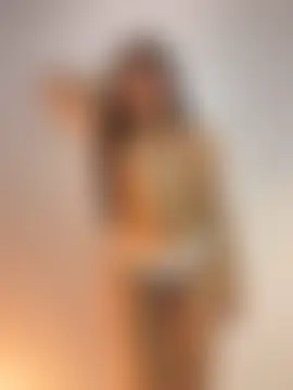 Chat ao vivo de Niaoficial