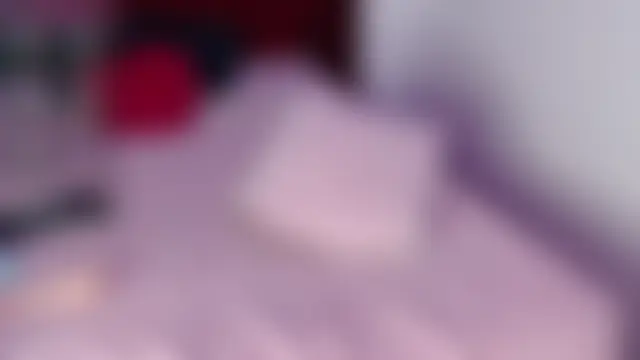 Niaoficial Live Chatraum
