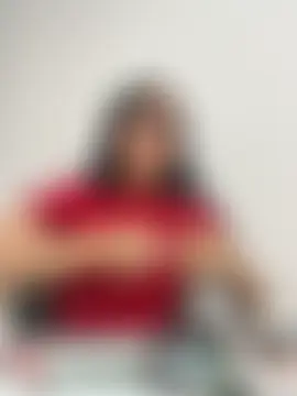 Niaoficialn Live chat-huone