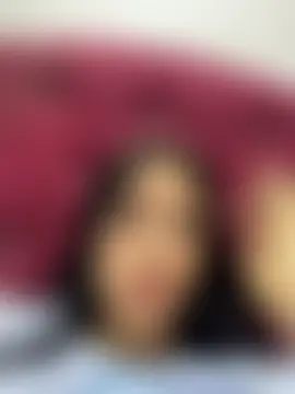 Sala de chat ao vivo de Niaoficial