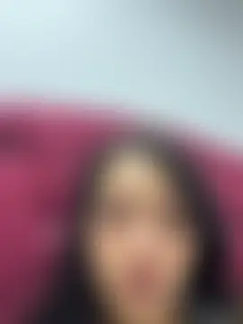 Niaoficial Live chatroom