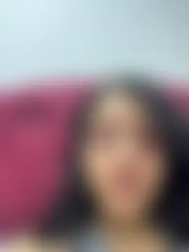 Niaoficial 실시간 채팅방