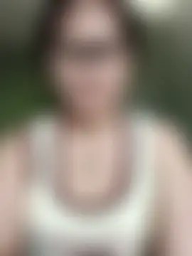 Chat ao vivo de EmthichXyx