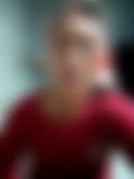 Chat ao vivo de HoaLan_love