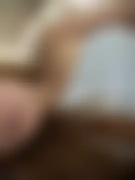 larissavazzn Live chat-huone
