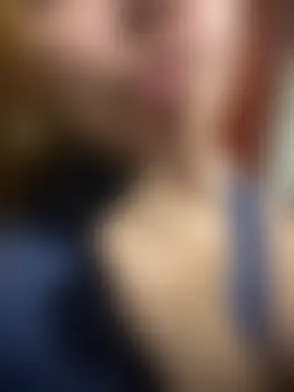 Chat soba uživo modela larissavazz