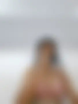 Chat ao vivo de ITSranu235