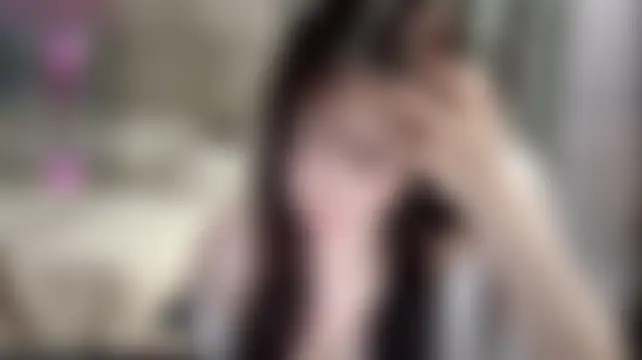 Sala de chat ao vivo de Liz-c
