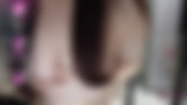 Živá chatovací místnost Liz-c