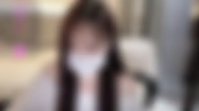 Liz-c 现场聊天室