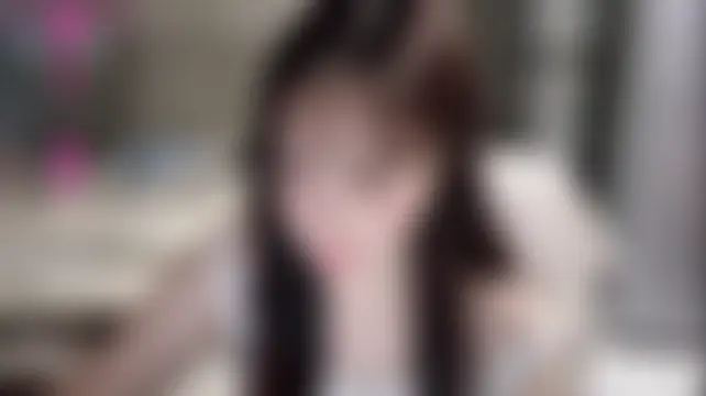 Liz-c Ruang Obrolan Langsung