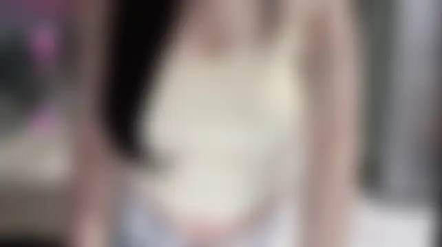 Liz-c Ruang Obrolan Langsung