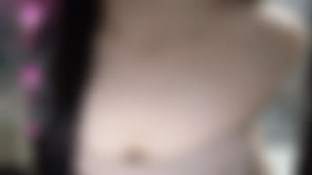 Sala de chat ao vivo de Liz-c