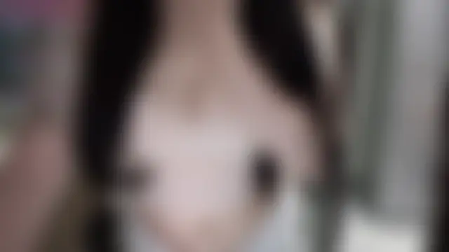 Chatroom en direct de Liz-c