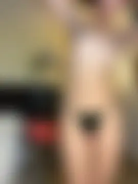 Emma_Vonn Cameră chat live