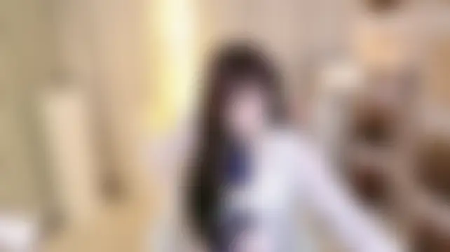 ZUzu-999 Live chatroom