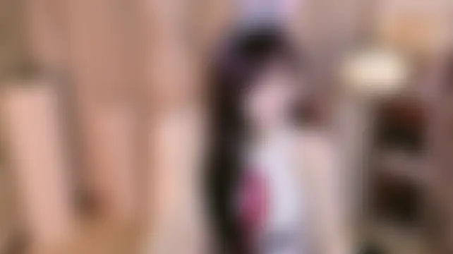 ZUzu-999 Cameră chat live