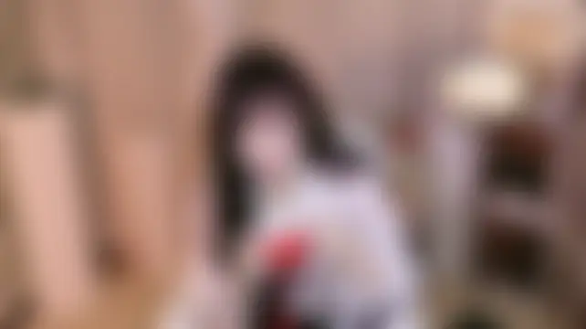 ZUzu-999 Ruang Obrolan Langsung