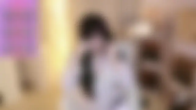 Chat ao vivo de ZUzu-999