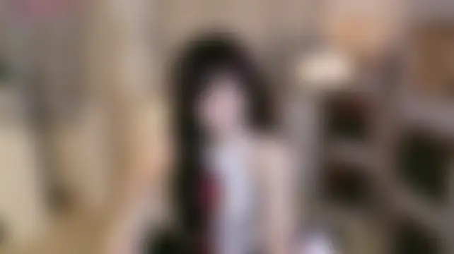 ZUzu-999's Live Chat Room