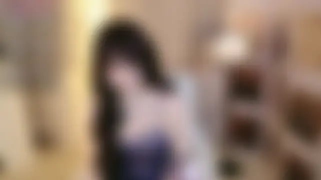 Chat ao vivo de ZUzu-999