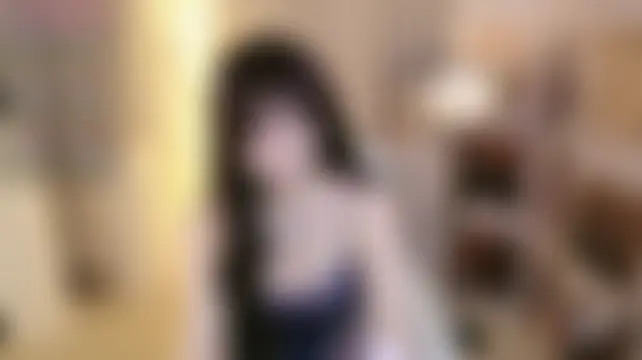 ZUzu-999's Live Webcam Chat