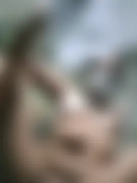 חדר צ'אט בשידור חי של joura3