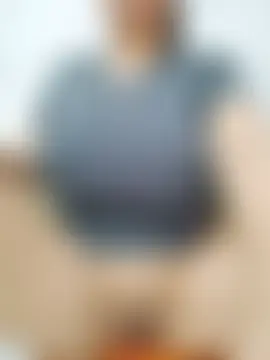 Chatroom en direct de Anna-kun