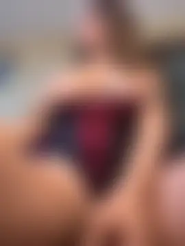 Živá chatovací místnost LaylaButterfly