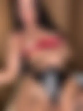 XXX chat uživo modela LaylaButterfly