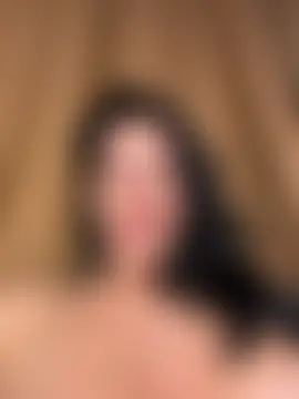 LaylaButterfly লাইভ চ্যাট রুম