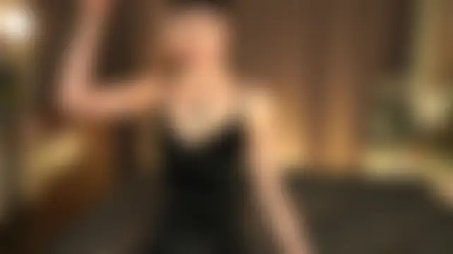 TheressaPattengale Cameră chat live