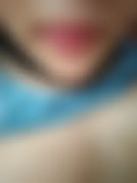 Cute_Zoyaa27: δωμάτιο απευθείας συνομιλίας