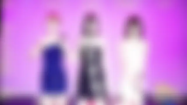 SeekLgt-001 Live Sex Cam-Show