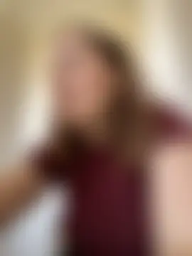 sweatybaby07 লাইভ চ্যাট রুম