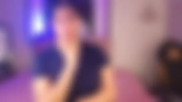 Bonnie_ligth Live chatroom