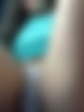 Chat ao vivo de Louvi_