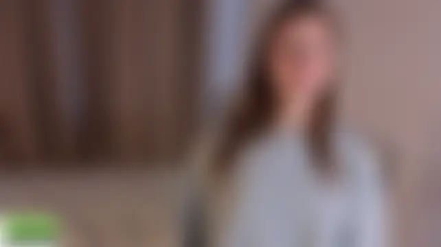 Chat ao vivo de MelodyIreland