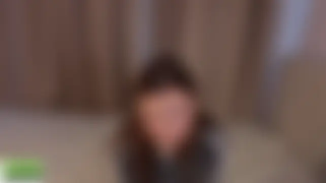 MelodyIreland Cameră chat live