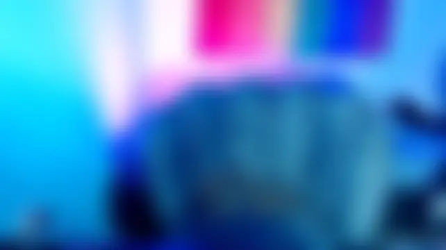 Zeus_lassuli Webcam Show