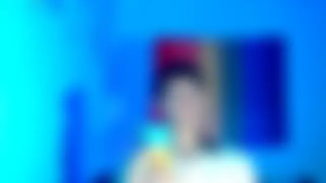 Zeus_lassuli Шоу с уебкамера