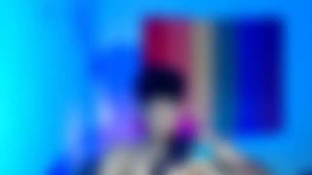 הופעת וובקאם של Zeus_lassuli