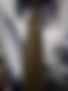 Zakura_66 লাইভ চ্যাট রুম