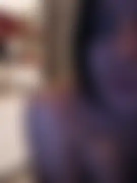 AllexaLi Live Chatraum