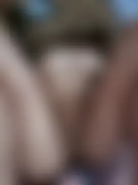 SecretHotCouple69 Videochat live