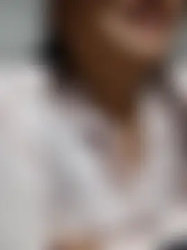 Azurafairy Live Chatraum