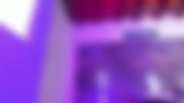 sasharosee1 Cameră chat live