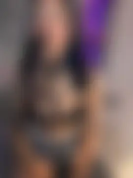 Amanda_Johnson__ Chat XXX live