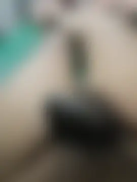blackchocolateforest 在線直播表演