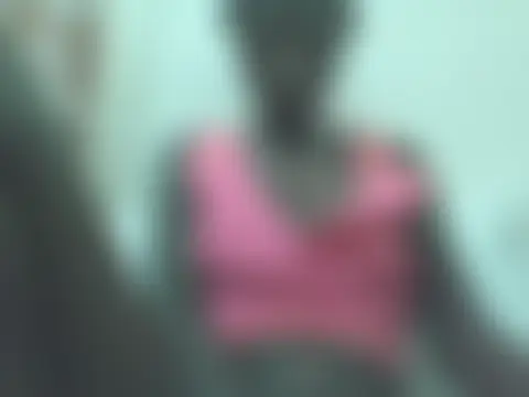 Bilik Sembang Langsung Sexxy_tania0
